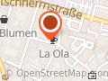 La Ola