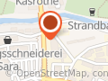 Schreinerei HoKu