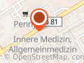 Herr Dr. Med. Hans Christoph Hainich