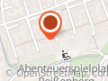 Power Work Dienstleistungen