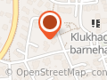 Engen As