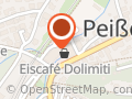 Orthopädische Praxis Peißenberg