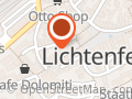 Fischer Gerhard Tabakwaren Lotterieannahme