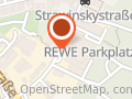 WR Events GmbH