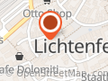 Lotto Bayern