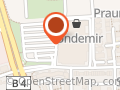 MIA Feinkost & Döner