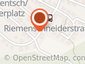 Ferienwohnung und Ferienhaus Lampe
