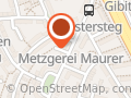 MrSnackx 24/7 Store