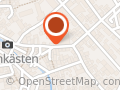 Checkout Pilsbar Forchheim