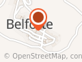La Bottega di Belforte