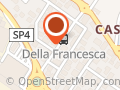 Macelleria Benucci Luciano