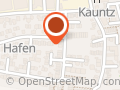Dr. Raabe GmbH
