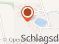 Landloft27 - Premium-Ferienhaus auf Fehmarn