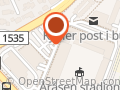 Mtapas Catering og Selskapslokaler