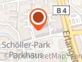 Heilpraktikerin, Osteopathin & Chiropraktikerin Katrin Kaltwang - Privatpraxis
