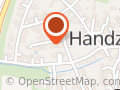 DG Hausmeisterservice