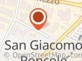 Officina Carpenteria L.f. Di Fricatel Ilie e Luta Grigore S.n.c.
