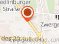 Neue LKW-Reparatur GmbH