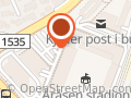 Apotek 1 Åråsen Lillestrøm