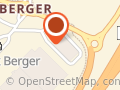 Kranentreprenøren