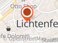 Fischer Gerhard Tabakwaren Lotterieannahme