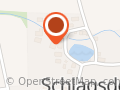 Knielers Hausmeisterdienste und Mee(h)r