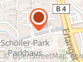 verbaneum GmbH