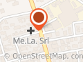 Marzullo Lavori srl