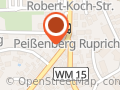 Steuerberatungsgesellschaft Weilheim