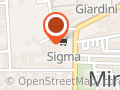 Sigma Mirandola
