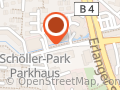 Preventive Diagnostics GmbH