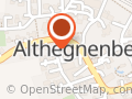 Auto Dieter KG
