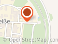Optiker Ranke