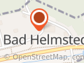 Brunnentheater Bad Helmstedt