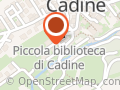 Associazione culturale Fatefaville