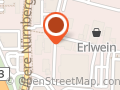 Autovermietung Fuchs