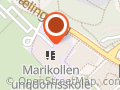 Marikollen Trim og Fysioterapi