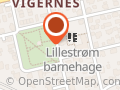 Lillestrøm Barnehage