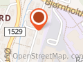 Oslo & Akershus Svakstrøm AS