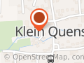 Wassermühle Klein Quenstedt
