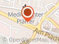 Timeson Personalservice Süd GmbH