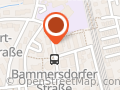 Haus der Wohnungswirtschaft