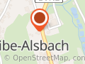 Metzgerei Burkhardt Anschuetz