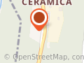 Duemme Service SNC Dei F.lli Merler