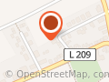 Ferienhaus-Wiesengrund