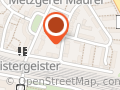Kfz- Sachverständigenbüro Angelo Saponaro