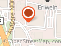 Bremswell GmbH