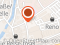 DPD Pickup Paketshop