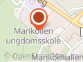 Marikollen Ungdomsskole
