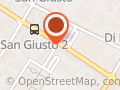 Gest-Impresa SAS Di Pasqualini Serena & C.